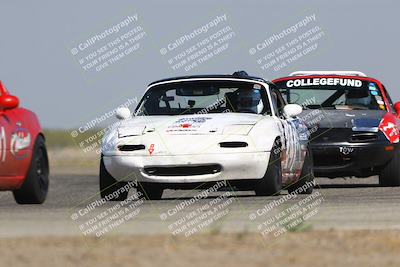 media/Sep-27-2025-24 Hours of Lemons (Sat) [[04fd3ac4ac]]/10am (Star Mazda)/
